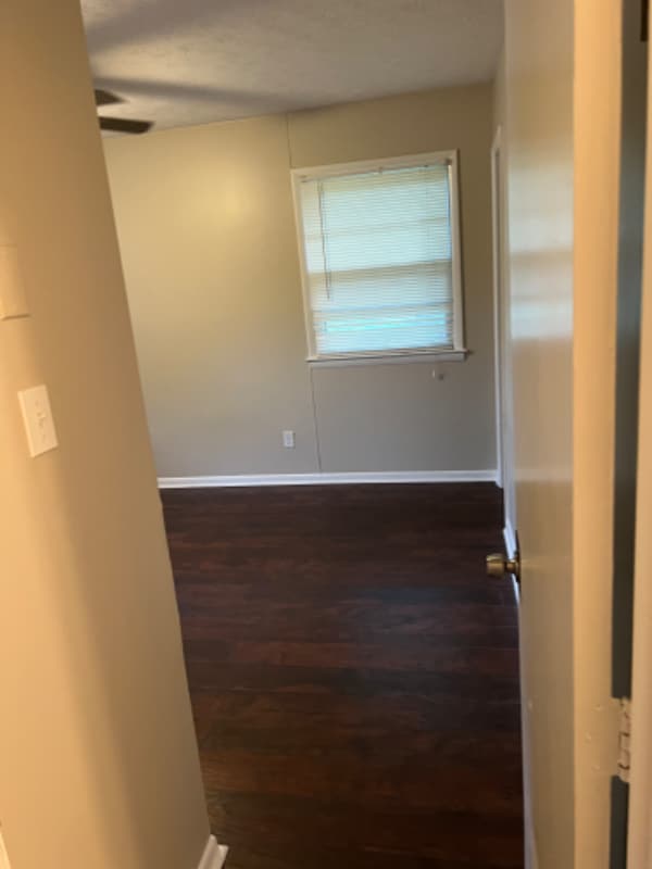 Building Photo - 2243 Delta Dr