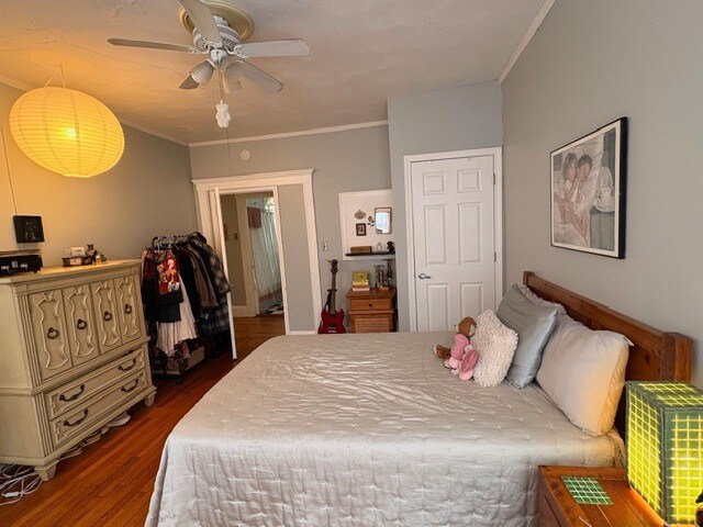 Building Photo - 51 Park Dr