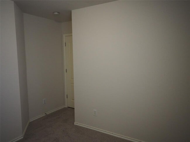 Building Photo - 11421 Church Canyon Dr