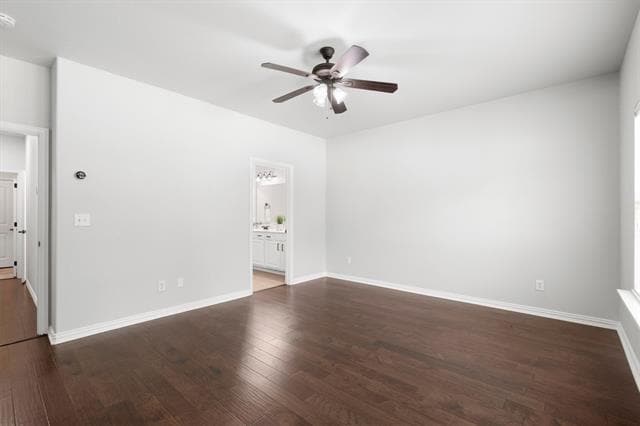 Building Photo - 821 Westwood Ct