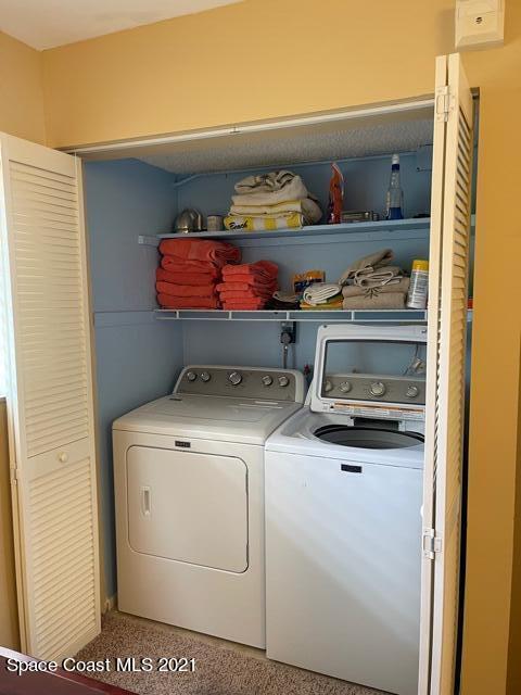 Building Photo - 3833 S Banana River Blvd