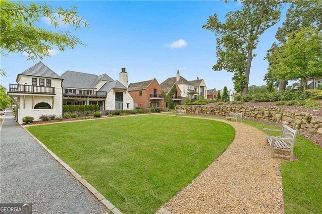 Building Photo - 255 High St