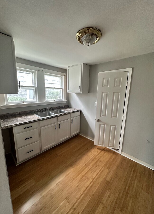 186 Hawley St 186 Hawley St Binghamton NY 13901 Apartment Finder