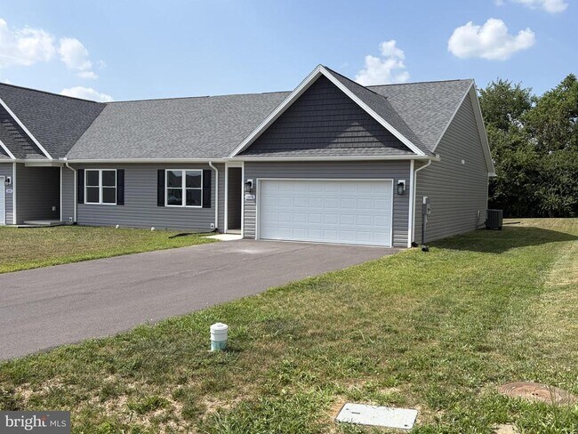 Building Photo - 13876 Patriot Way