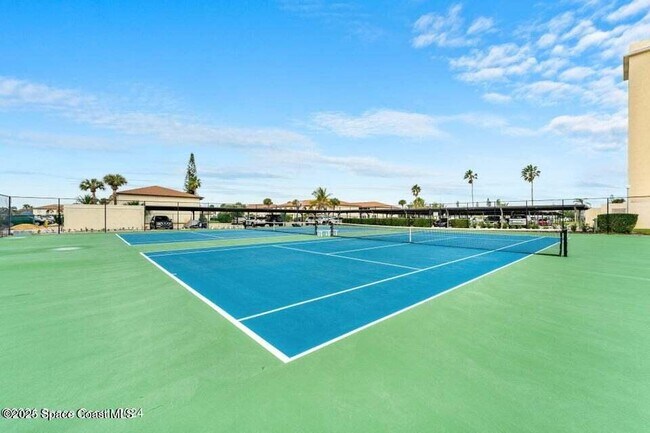 Building Photo - 500 Palm Springs Blvd