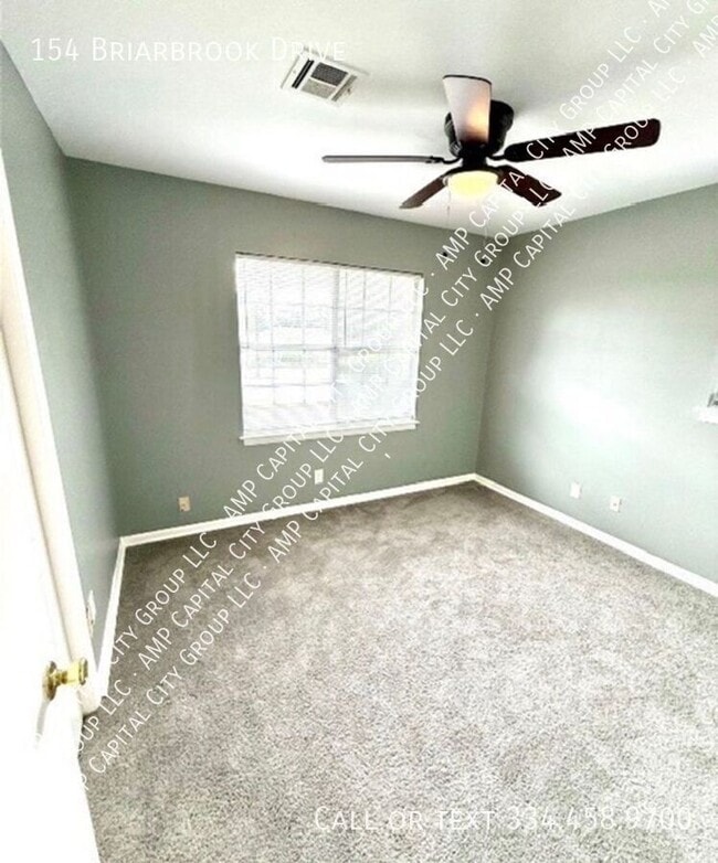 Building Photo - 154 Briarbrook Dr