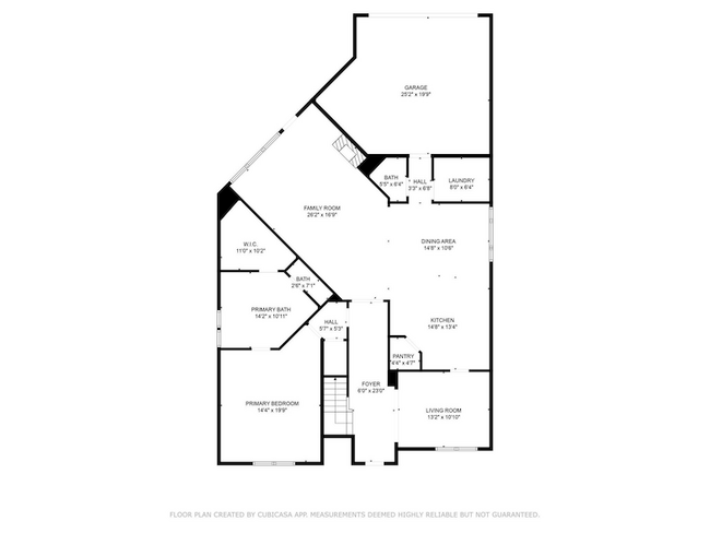Building Photo - 2606 Kennedy Dr