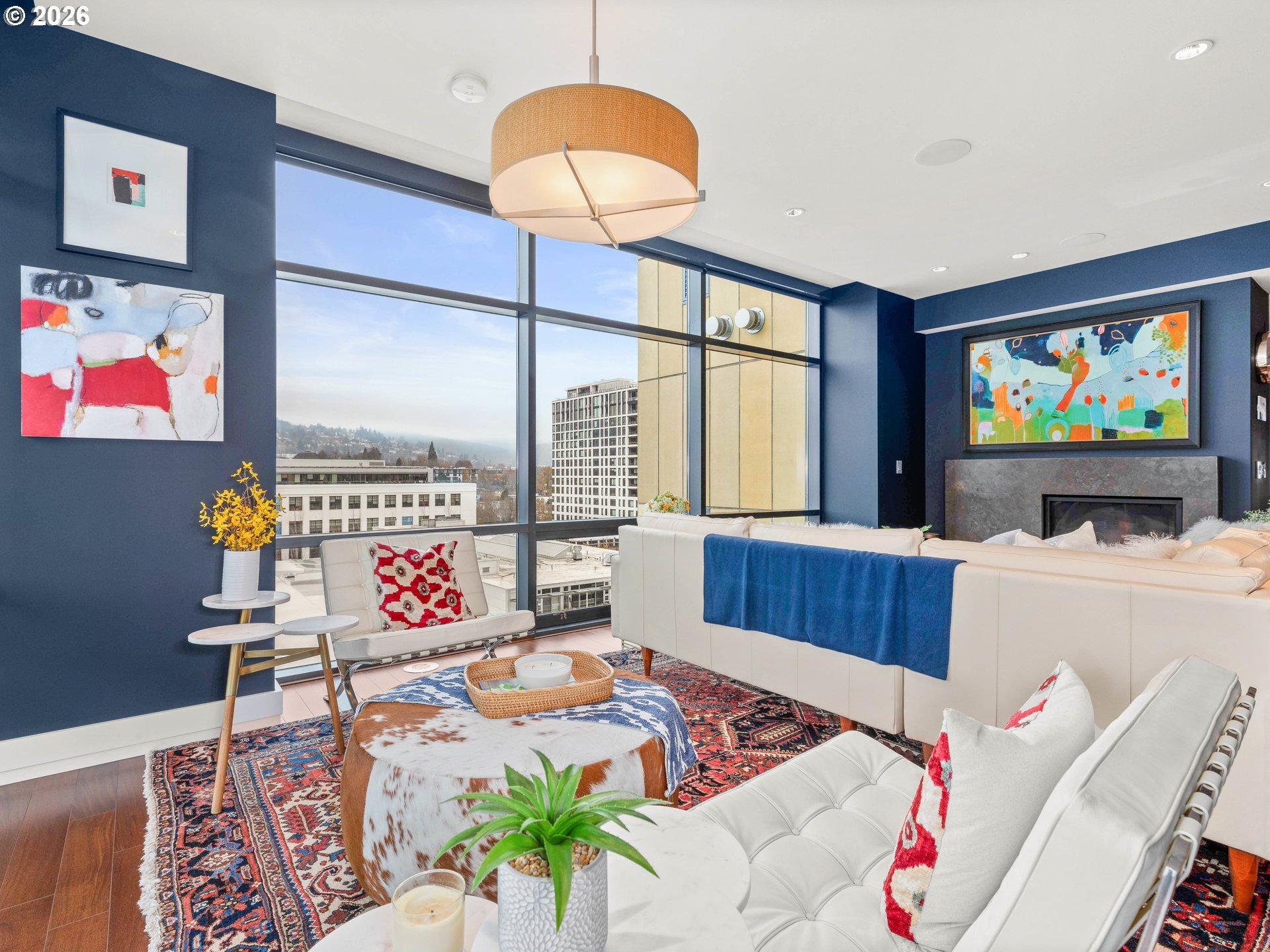 Building Photo - 311 NW 12th Ave