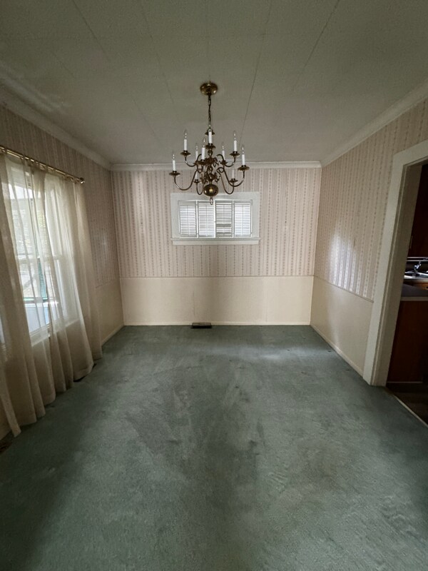 Building Photo - 582 Colima Dr