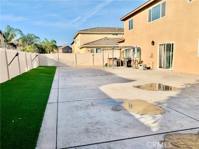 Building Photo - 4759 Brison Ct