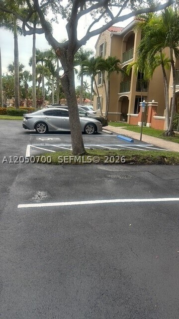 Building Photo - 123 NW 114th Ave