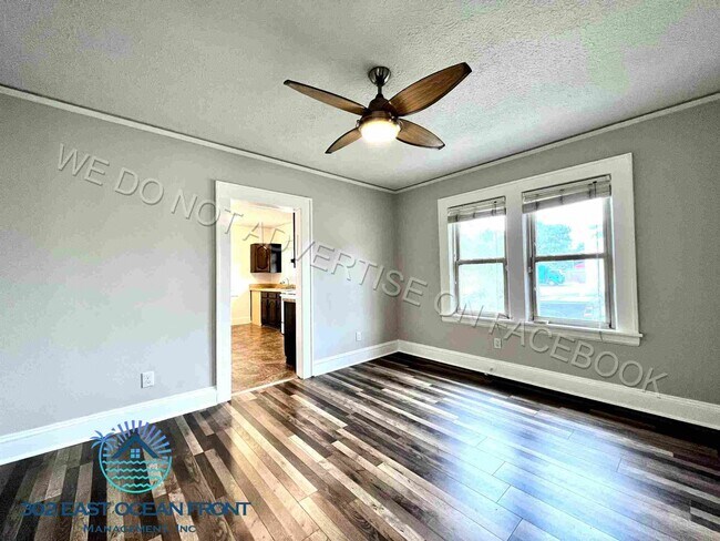 Building Photo - Beautiful 3 bedroom / 2 bathroom home now available in Brentwood!