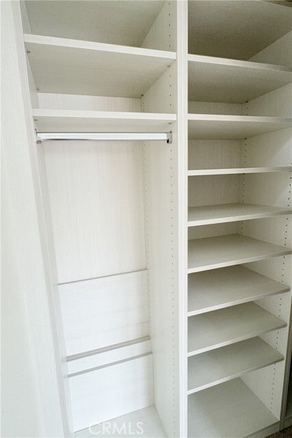 Building Photo - 4100 Shorecrest Ln