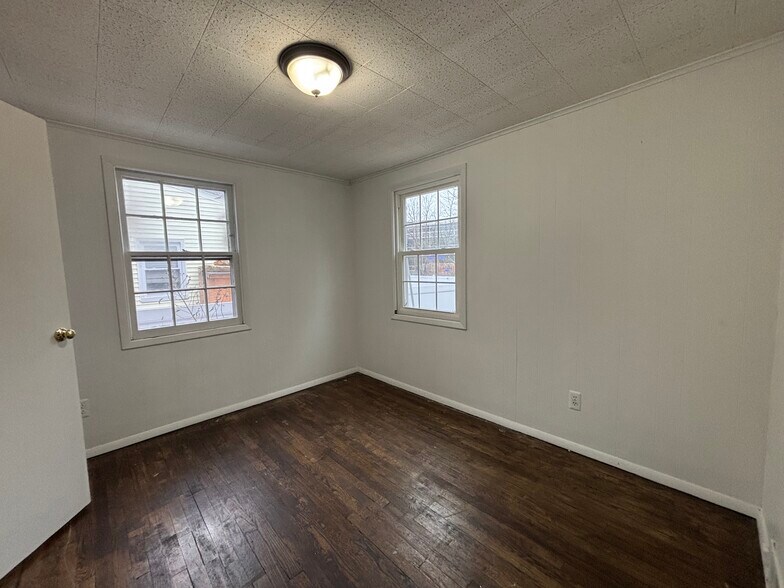 Building Photo - 1103 Stone St