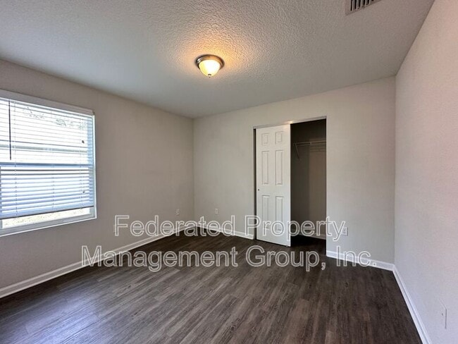 Building Photo - 3460 Belfort Rd