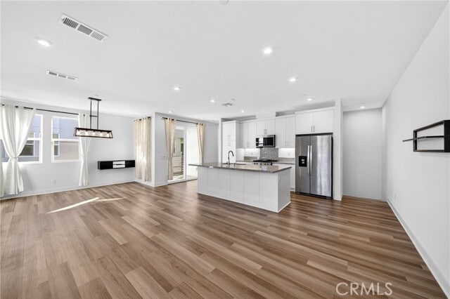 Building Photo - 1615 W Bushell St