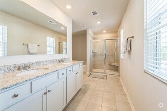 Building Photo - 7595 Jennadee Dr
