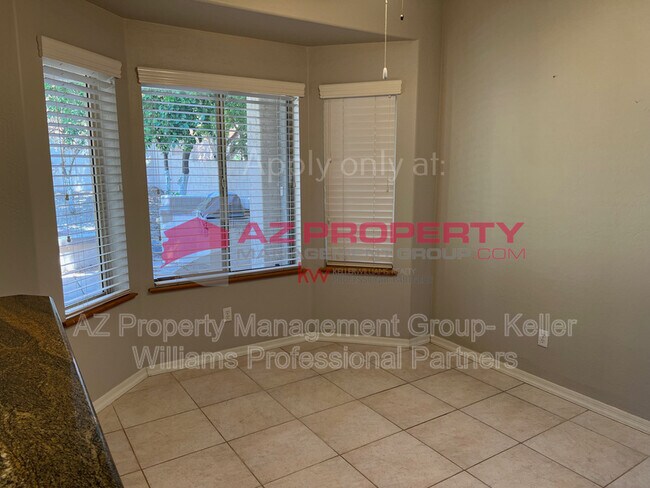 Building Photo - 5822 W Charter Oak Rd