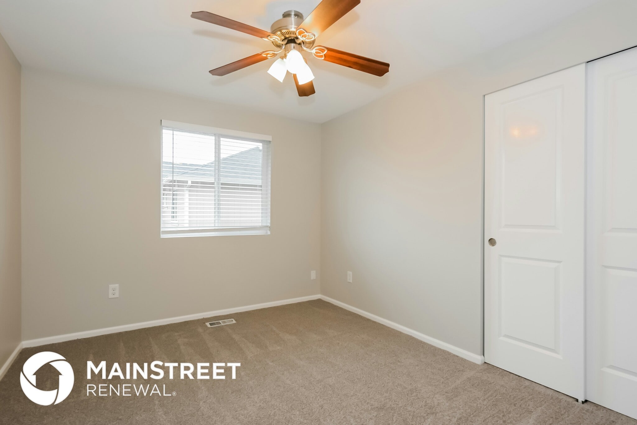 Building Photo - 8117 207th St E