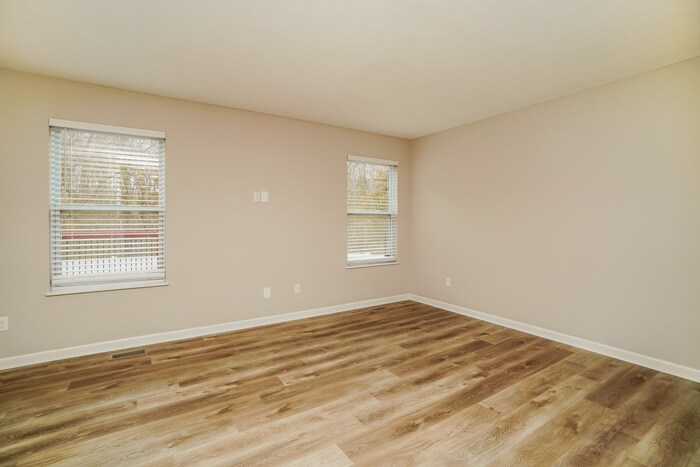 Building Photo - 7899 Prairie Willow Dr