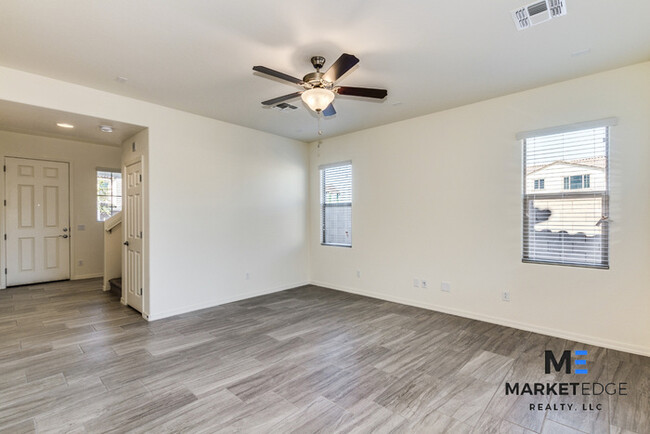 Building Photo - House in Gilbert! JOIN THE WAITLIST!