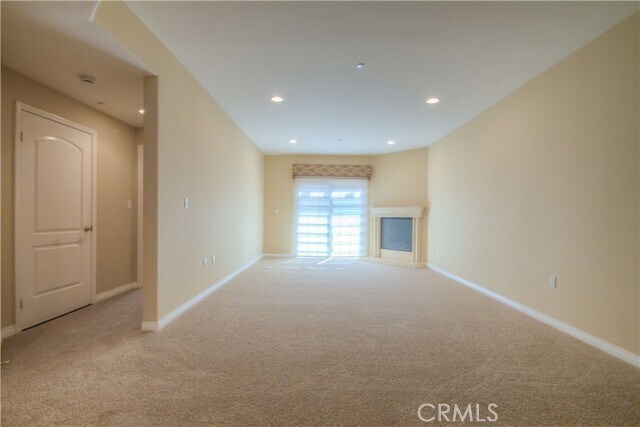 Building Photo - 4551 Coldwater Canyon Ave