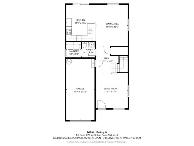 Building Photo - Beautiful Renovated 4b/2.5 bath home - SE Portland