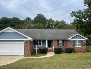 Building Photo - 5409 Miranda Dr