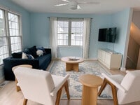 Building Photo - 65 What Cheer Rd