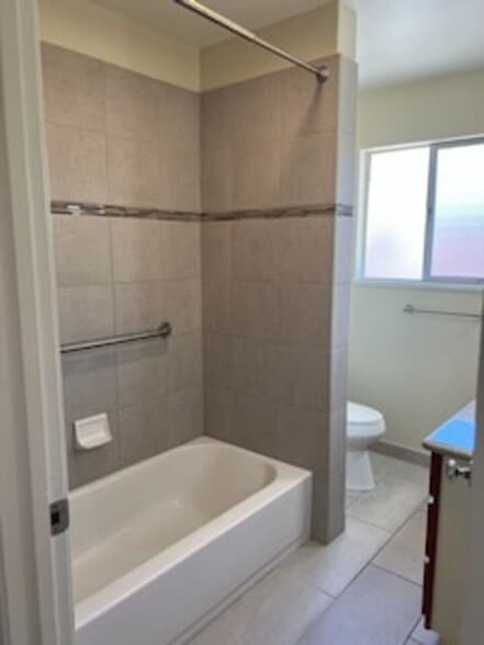 Building Photo - 227 Harrison Ave