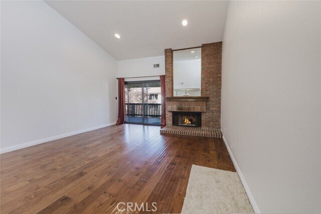 Building Photo - 8601 Falmouth Ave