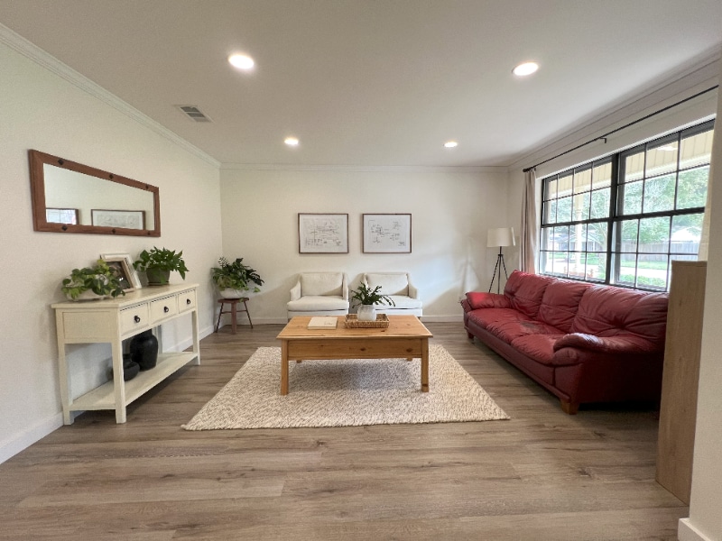 Building Photo - 317 Pontevedra Ln