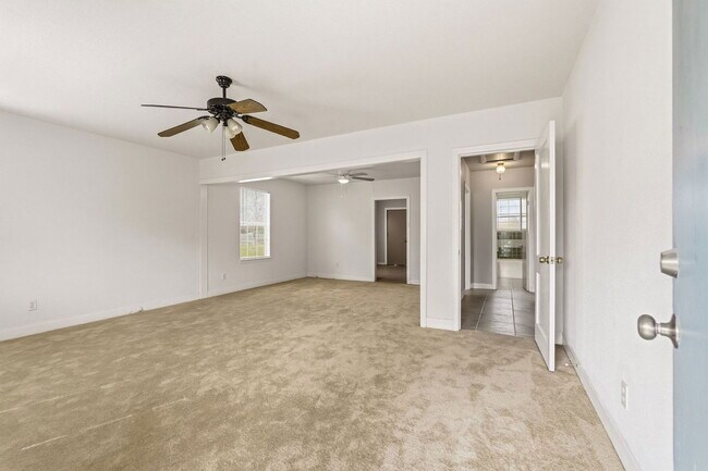 Building Photo - 7215 Apache St