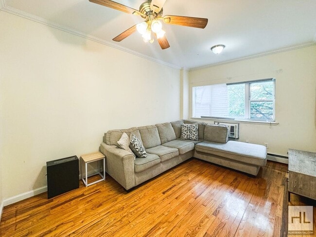 Building Photo - 576 Van Siclen Ave