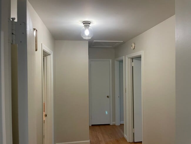 Building Photo - West Homewood: 5 Bedroom 3 Bath House with...