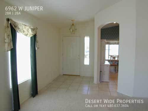 Building Photo - 6962 W JUNIPER-