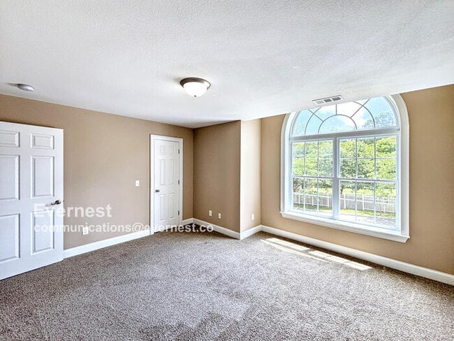 Building Photo - 21 Brown Estates Dr