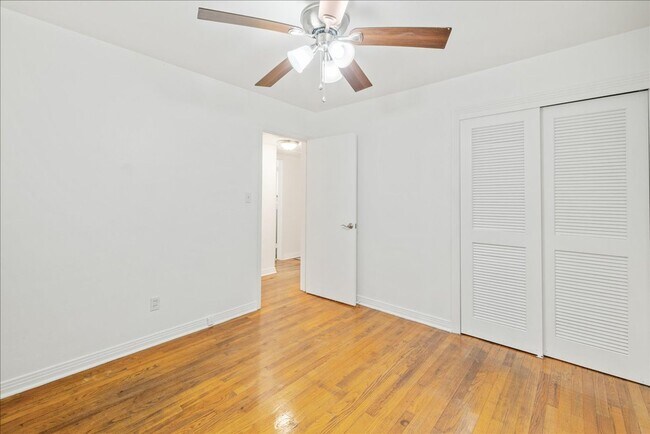 Building Photo - 202 Juniper Dr