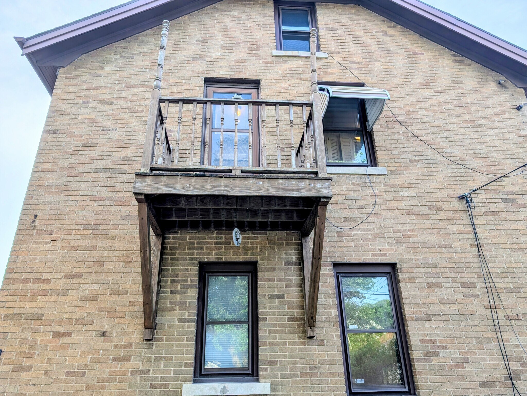 Building Photo - 2344 N 68th St