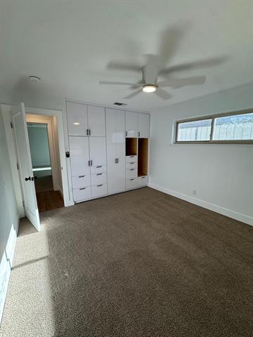 Building Photo - 6826 Kingsbury Dr