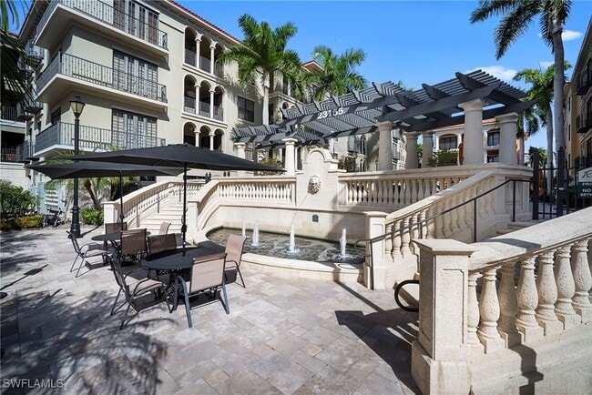 Building Photo - 8011 Via Monte Carlo Way