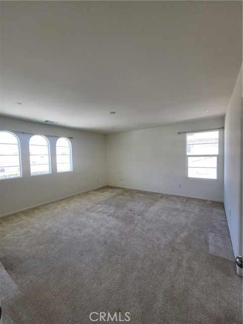 Building Photo - 16137 Blue Iris St