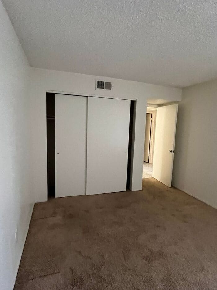 Building Photo - 1201 S McClintock Dr