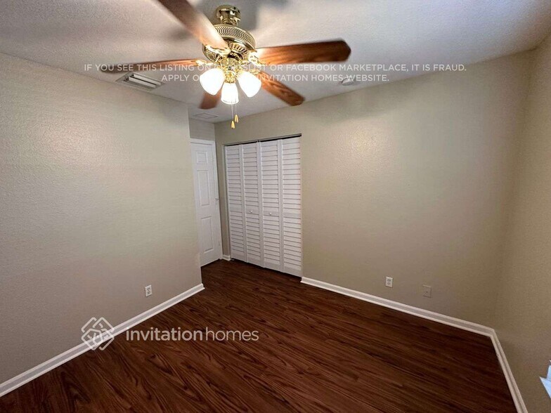 Building Photo - 4137 Onega Cir