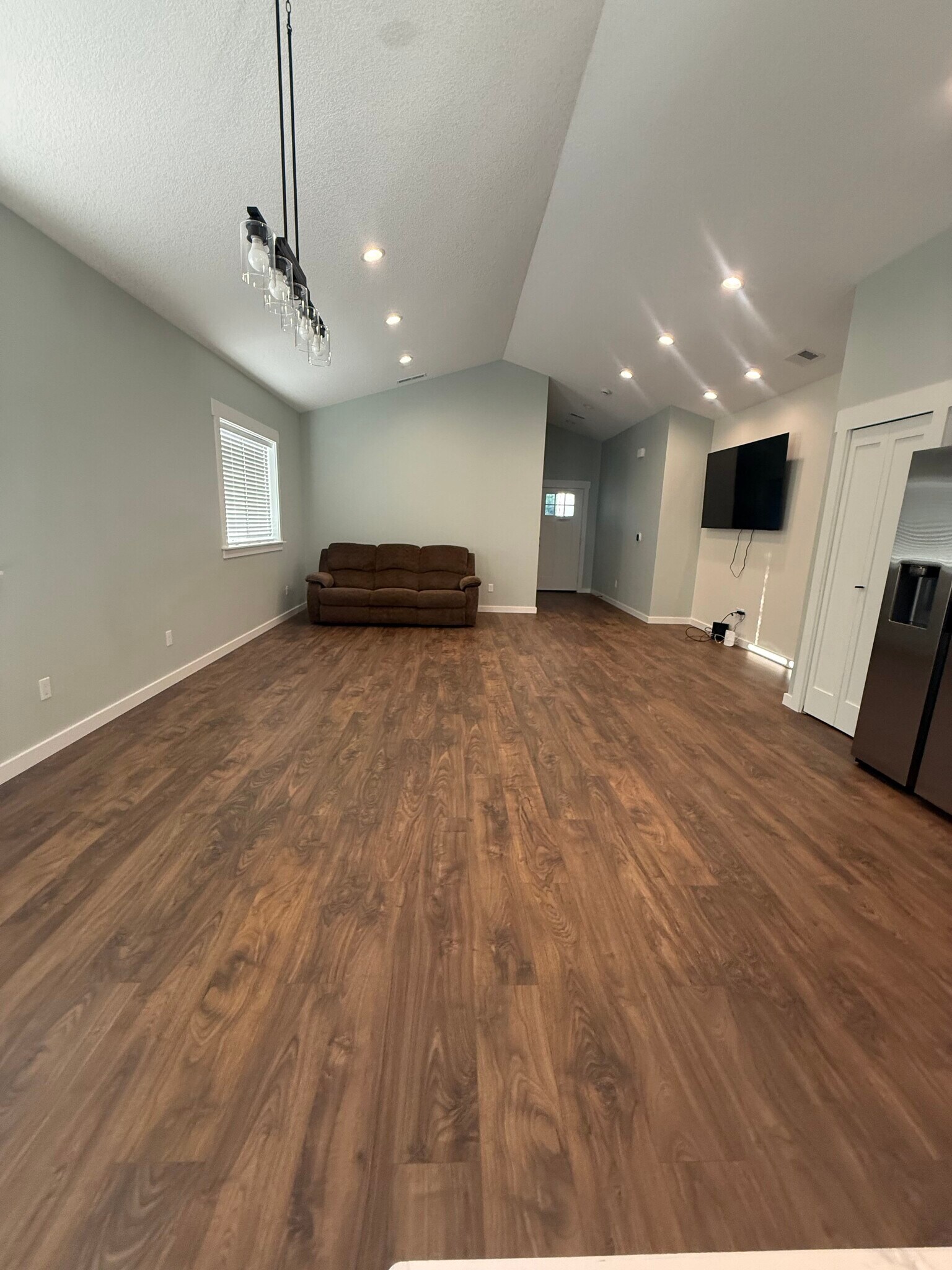Building Photo - 46436 Lyons Mill City Dr