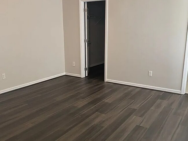 Building Photo - 3035 Indus Dr