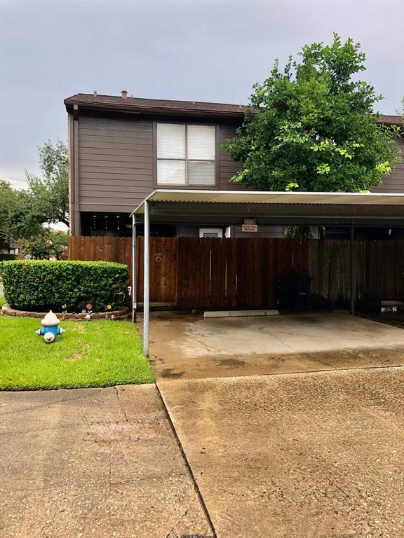 Building Photo - 2601 S Braeswood Blvd