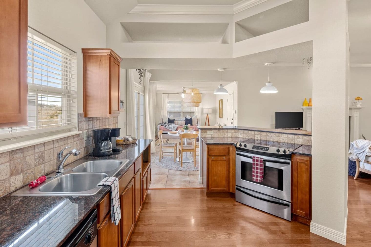Building Photo - 4181 N Rolling Meadows Dr