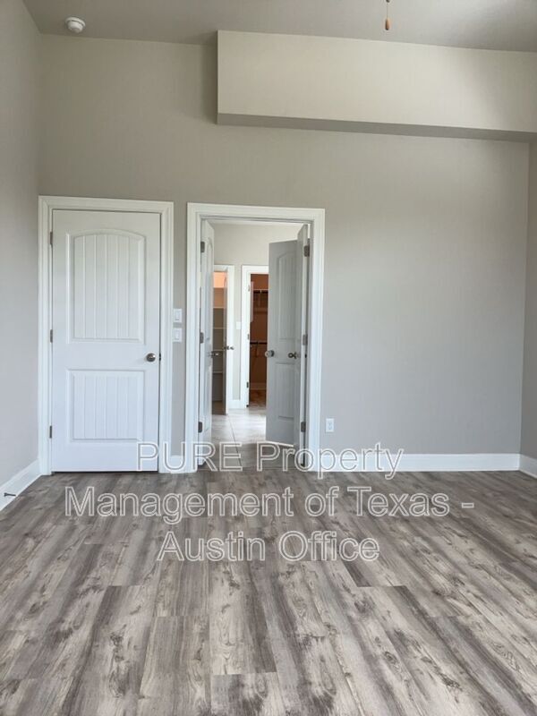Building Photo - 308 Windom Way