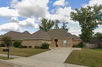 Building Photo - 4 Bed 3 Bath in Germantown School District for Rent!